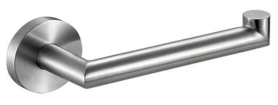 NOBEL Toilet Paper Holder 65071-MT